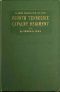 [Gutenberg 49238] • A brief narrative of the Fourth Tennessee Cavalry Regiment, Wheeler's Corps, Army of Tennessee